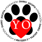 Logo Diario Adopta
