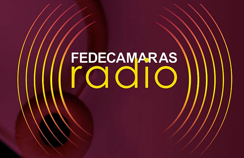 fedecamaras