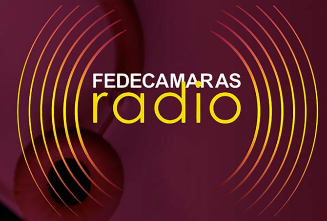 fedecamaras